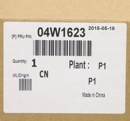 Lenovo FRU Audio sub card 04W1623
