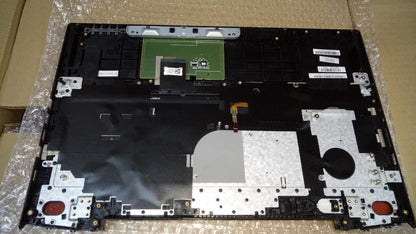 Lenovo Upper Case C Y50-70 W/KB-KOR Korean Keyboard 5CB0F78798