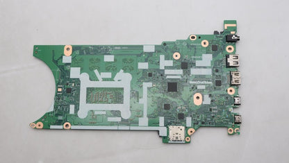 Lenovo ThinkPad T14s Gen 4 Motherboard Mainboard UMA INTELI51345U 16G 5B21L59874