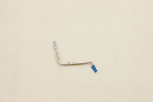 Lenovo IdeaPad 1 15ALC7 1 15IAU7 1 15IGL7 Trackpad Touchpad Cable 5C10S30355