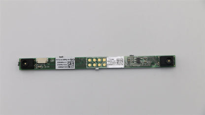 Lenovo S5250 Mic assy 01EF531