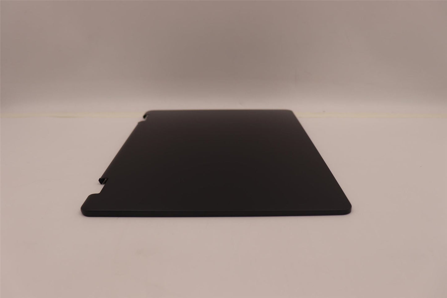 Lenovo ThinkPad 13w LCD Cover Rear Back Housing Black 5CB0Z69501