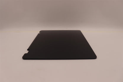 Lenovo ThinkPad 13w LCD Cover Rear Back Housing Black 5CB0Z69501