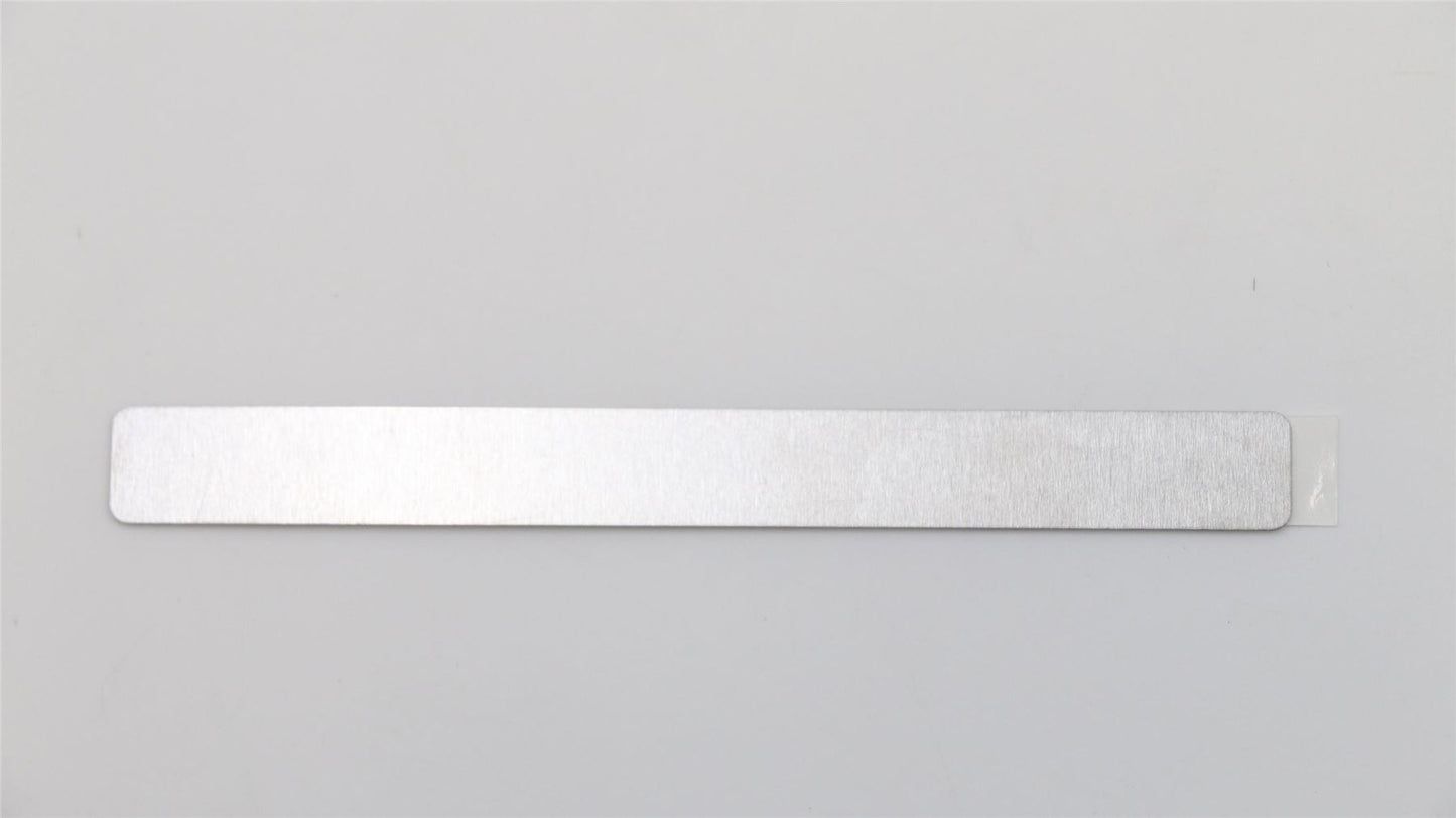 Lenovo UHD support bracket 01AV669