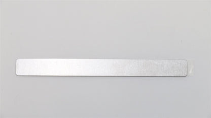 Lenovo UHD support bracket 01AV669