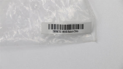 Lenovo SHIELD Dimm Emi Shielding C 80X8 5S60N67563