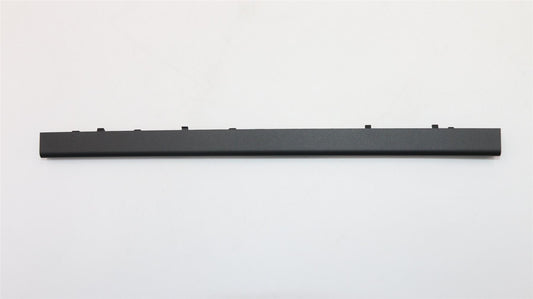 Lenovo IdeaPad S340-15IWL Touch Hinge Cap Strip Trim Cover Black 5CB0S18623