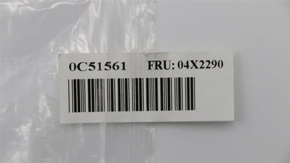 Lenovo ODD Bracket 04X2290