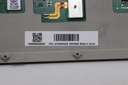 Lenovo Force pad C 21Q5 w/FFC LG Touchpad FFC Board 5T60S94325