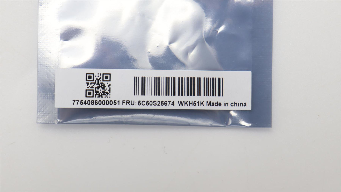 Lenovo LID board C 83FW 5C50S25674