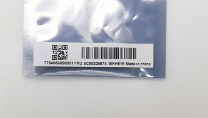 Lenovo LID board C 83FW 5C50S25674