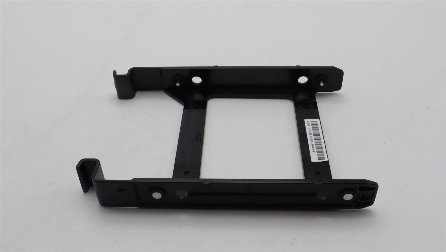 Lenovo MECH_ASM HDD Tray Assy,T780,GP 5M11H28624