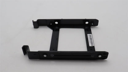 Lenovo MECH_ASM HDD Tray Assy,T780,GP 5M11H28624