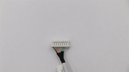 Lenovo Chromebook M53 M73 M83 M93 M93p Power Button Board Cable 04X2334