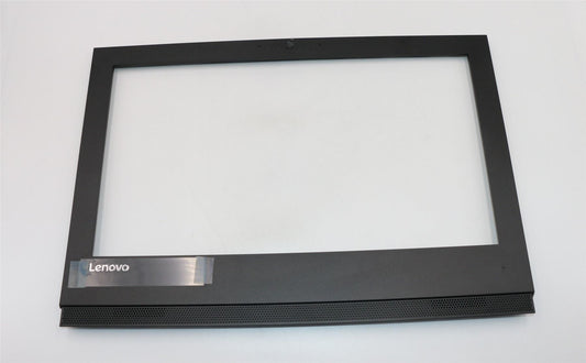 Lenovo MECH_ASM ASSY_FRONT_BEZEL_AUO_V310Z 01MN055