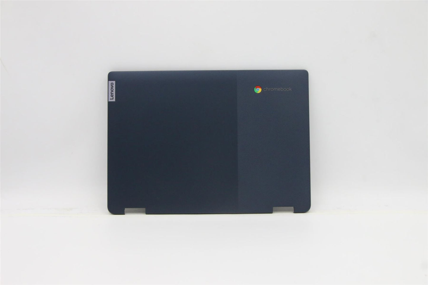 Lenovo LCD Cover H 82KM AB WITH ANT 5CB1C90957
