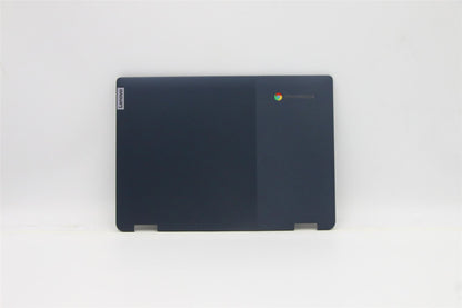 Lenovo LCD Cover H 82KM AB WITH ANT 5CB1C90957