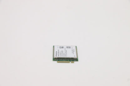 Lenovo WIRELESS Wireless,CMB,FBC,NL668 Board 5W10V25810