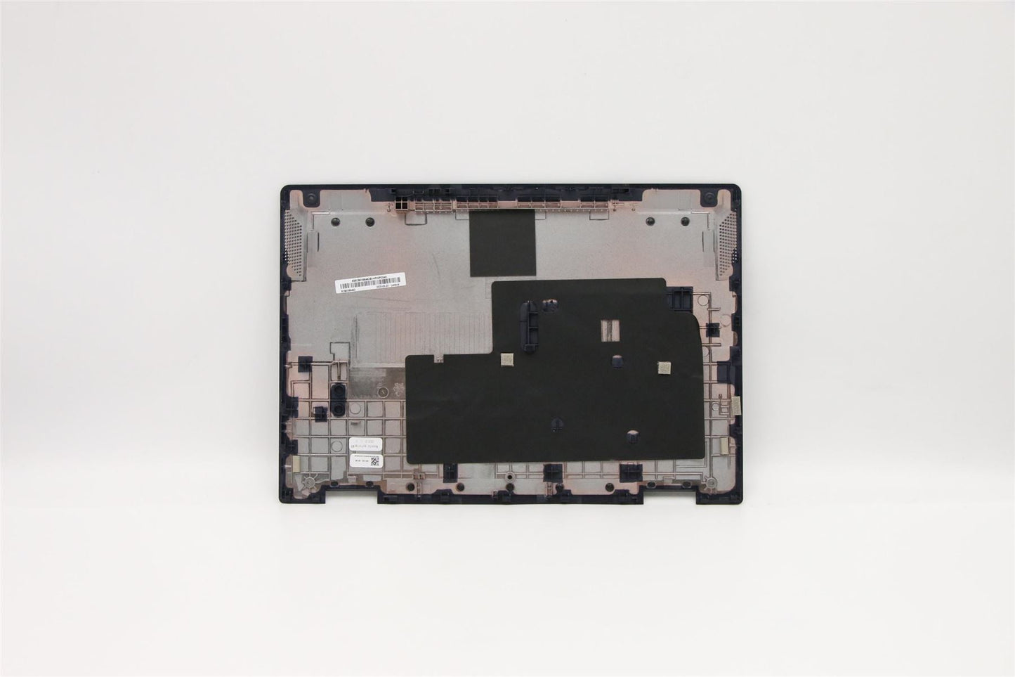 Lenovo Flex 3-11IGL05 Bottom Base Lower Cover Blue 5CB0X56462
