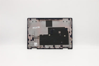 Lenovo Flex 3-11IGL05 Bottom Base Lower Cover Blue 5CB0X56462