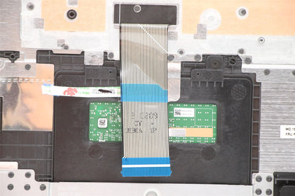 Lenovo Upper CaseASM_EUROENGL81X8NFPBKDIS 5CB1C17226