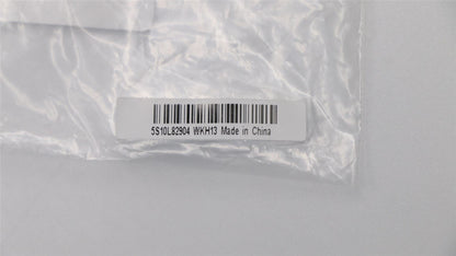 Lenovo IdeaPad 110-15ISK Screw Screws Set Kit 5S10L82904