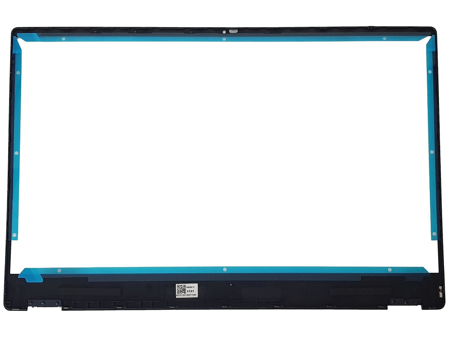 Acer Swift SF514-54 SF514-54G Bezel front trim frame Cover Blue 60.HHVN8.002