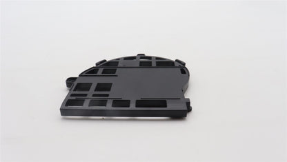 Lenovo MECH_ASM FRU KC4LA Dummy FAN 5M11L61266