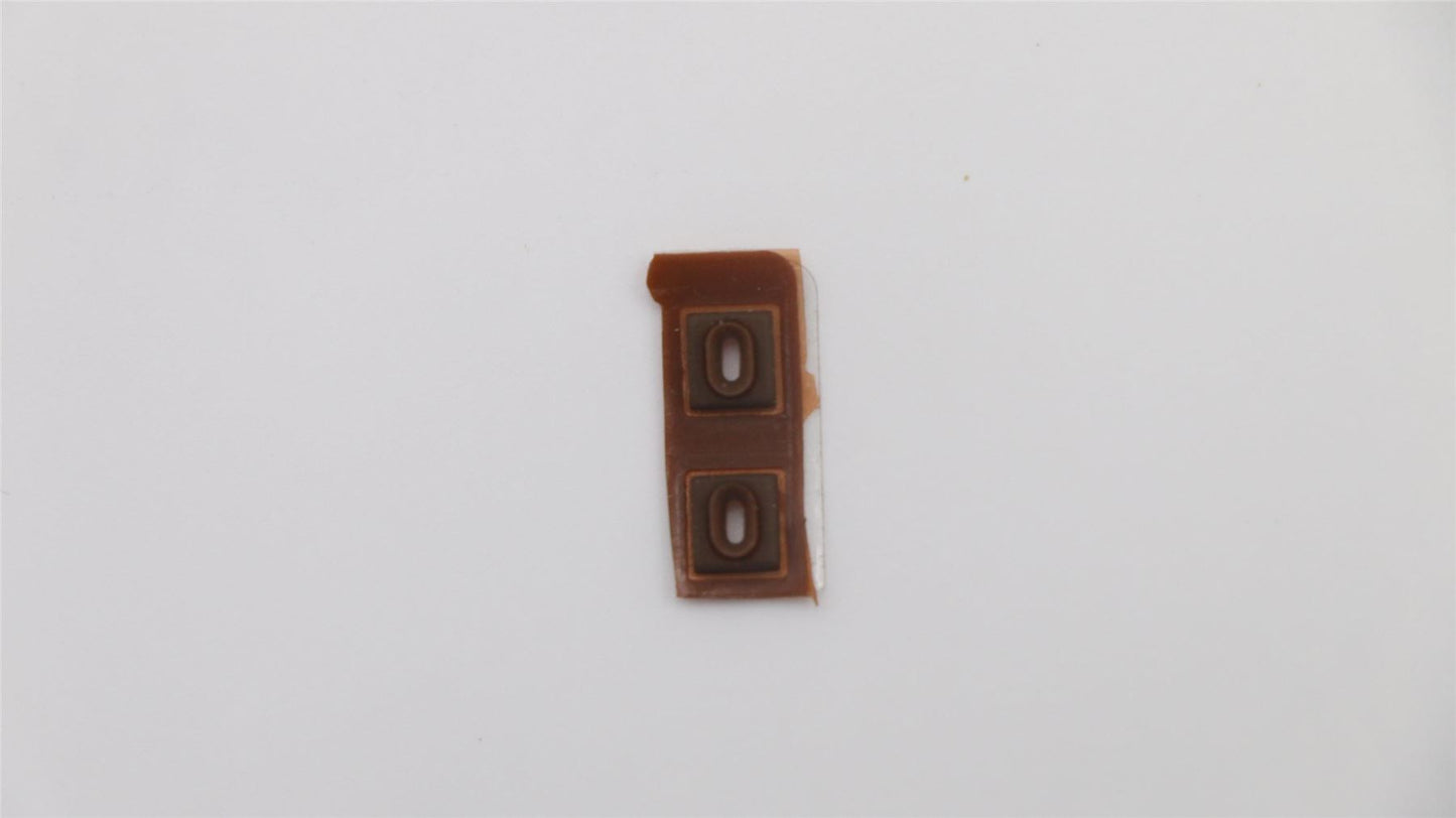 Lenovo MECHANICAL Mech_Misc_Kit 01LV489