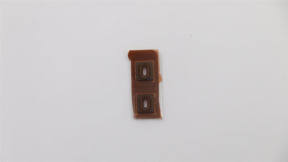 Lenovo MECHANICAL Mech_Misc_Kit 01LV489