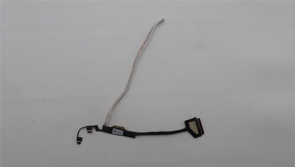 Lenovo Yoga 500e Gen 4 Cable Lcd Screen Display LED 5C11H81524
