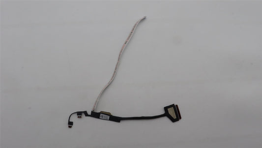 Lenovo Yoga 500e Gen 4 Cable Lcd Screen Display LED 5C11H81524