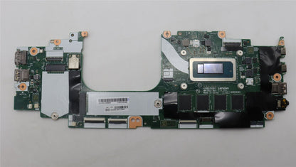 Lenovo ThinkPad X13 Gen 4 Motherboard Mainboard UMA INTELI71370P 16G 5B21L33847