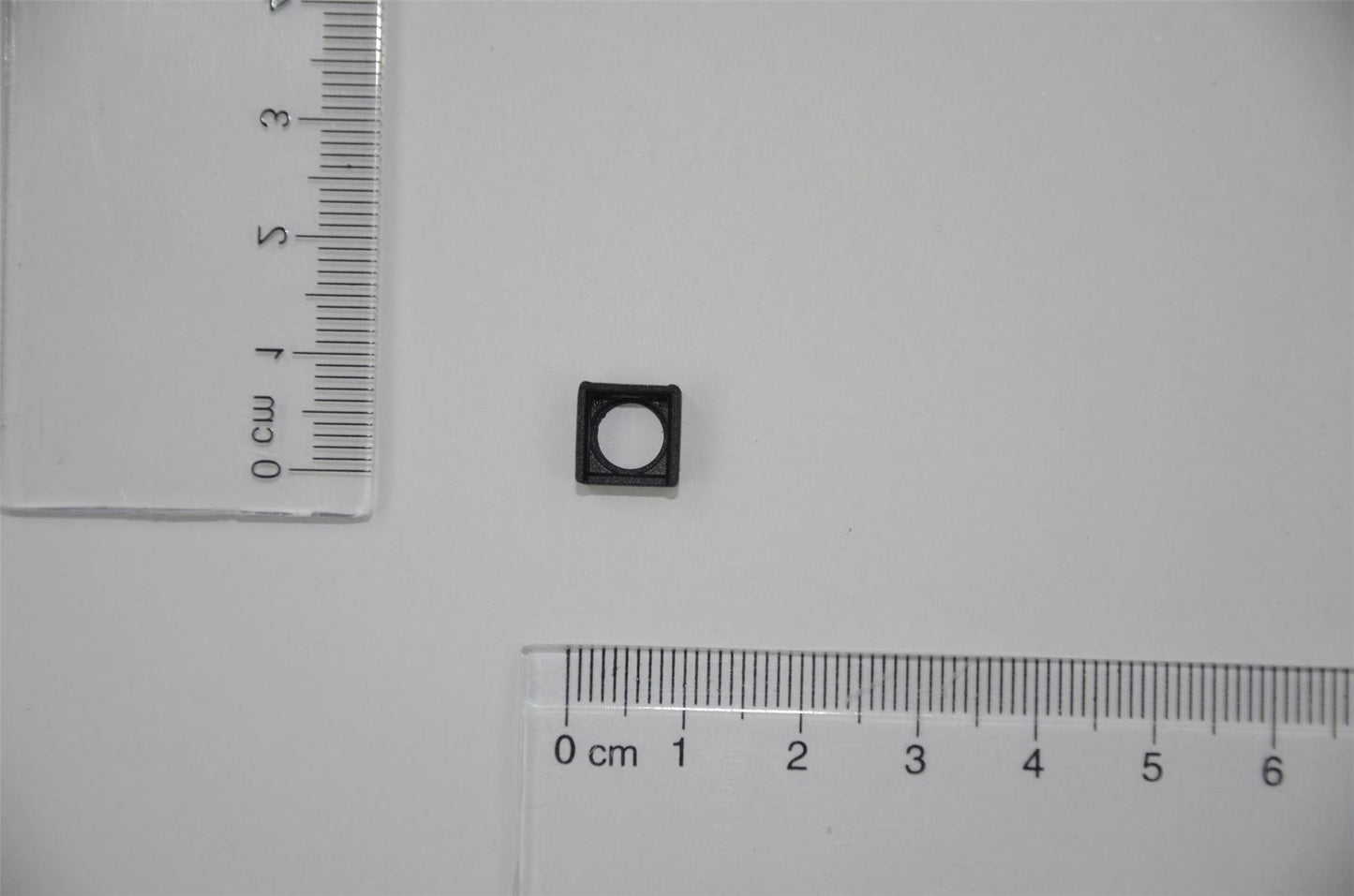 Lenovo A7600 Camera Rubber Cap&*302ALVP901W CS 5MO9A6MVWY