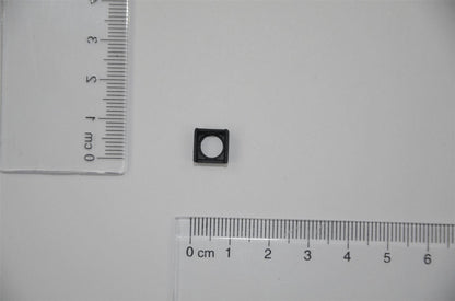 Lenovo A7600 Camera Rubber Cap&*302ALVP901W CS 5MO9A6MVWY