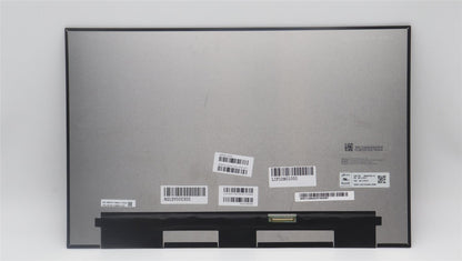 Lenovo ThinkBook 16p G4 IRH LCD Screen Display Panel 5D11L55842