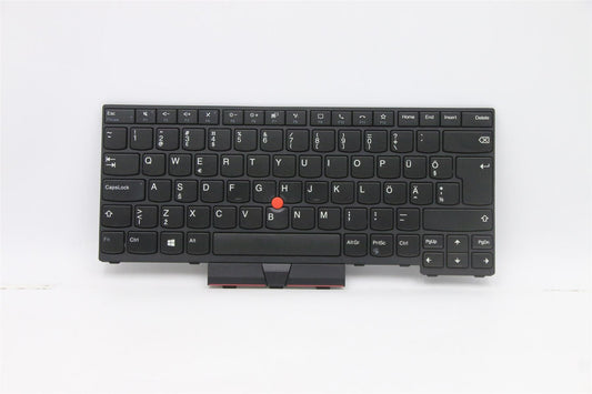 Lenovo NB_KYB CS20L FULL KBD CHY,NBL,B,EST 5N20W67684