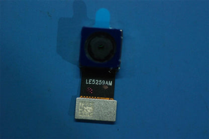 Lenovo TB-X505 R-cam_5MP&*2640AA000145 CS 5C28C16596