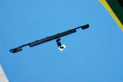 Lenovo N23 B cover Bezel Assy&*3202-01884 CS 5MO8C07632