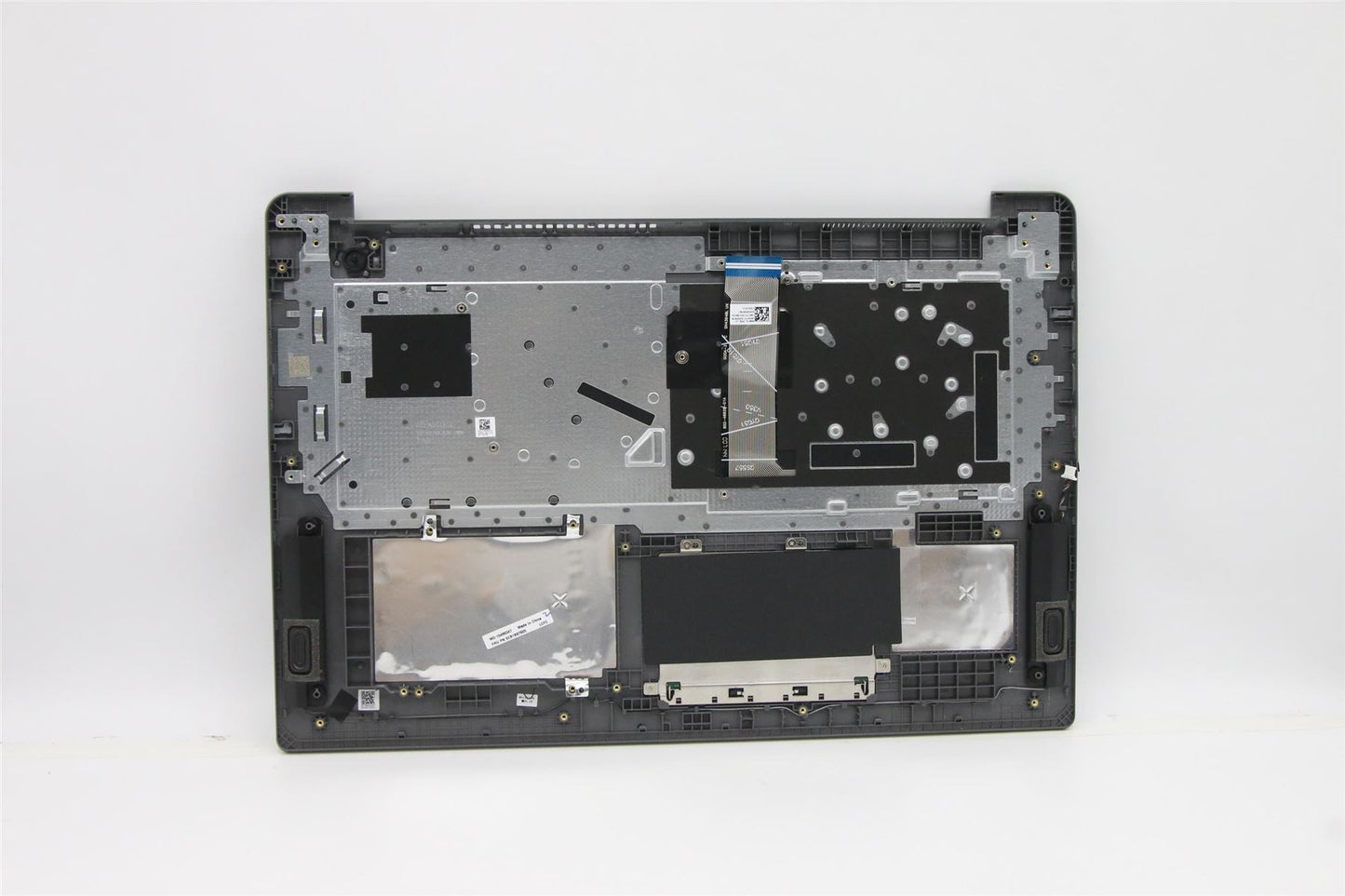 Lenovo Upper Case ASM_UKE L82H9 NFPA/GUMA 5CB1B97605