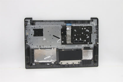 Lenovo Upper Case ASM_UKE L82H9 NFPA/GUMA 5CB1B97605