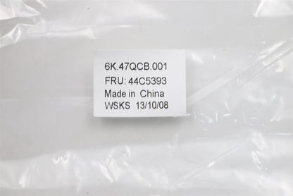 Lenovo FRU 3Antenna 44C5393