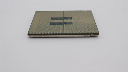 Lenovo ThinkStation P7 CPU Processor 5SA1J36477