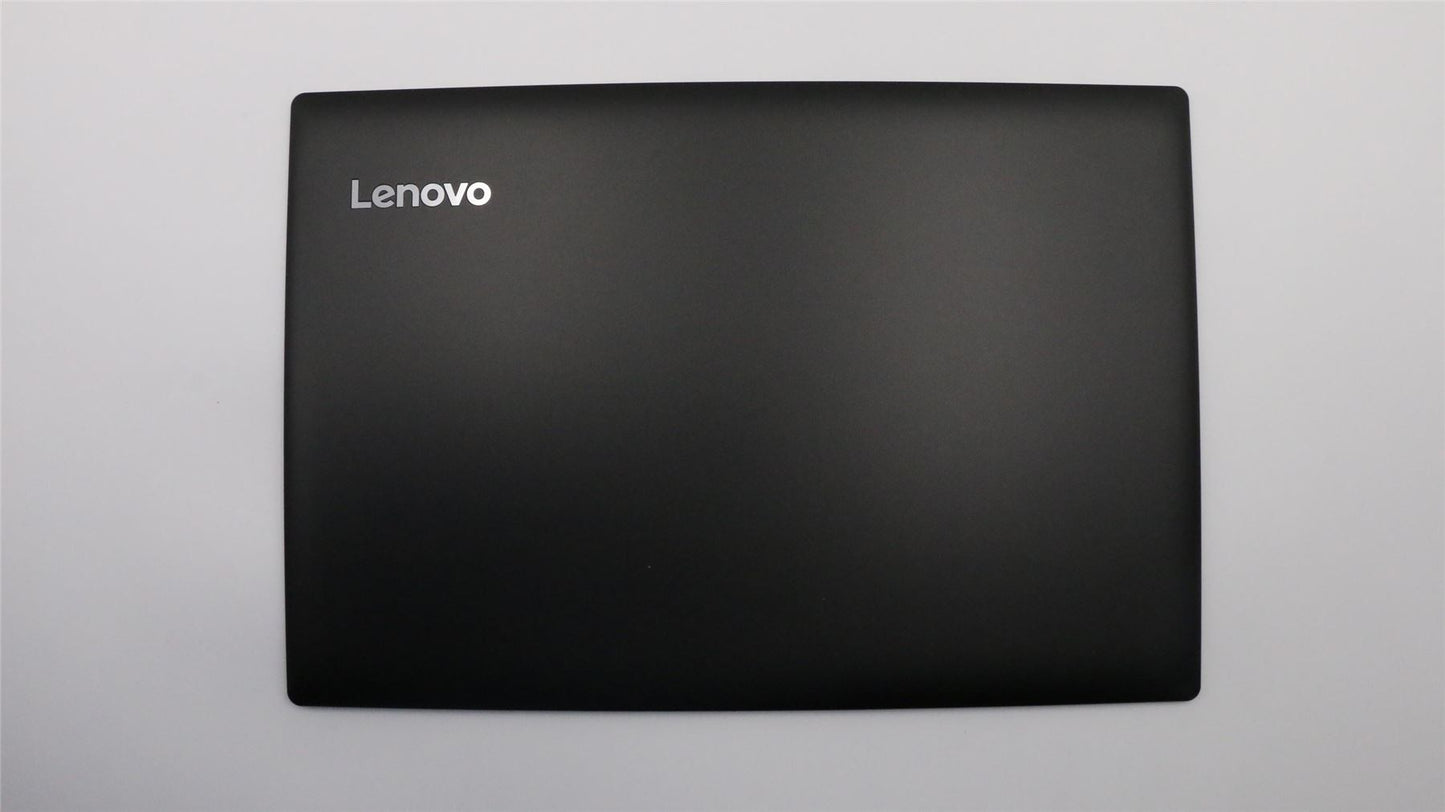 Lenovo IdeaPad 330-15ICH LCD Cover Rear Back Housing Black 5CB0R48728