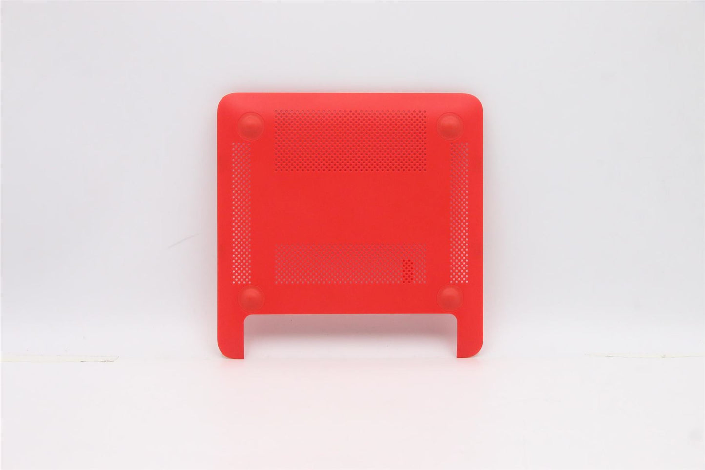 Lenovo MECHANICAL HUB60_Plastic_BOTTOM-COVER 5M20U50760