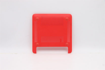 Lenovo MECHANICAL HUB60_Plastic_BOTTOM-COVER 5M20U50760