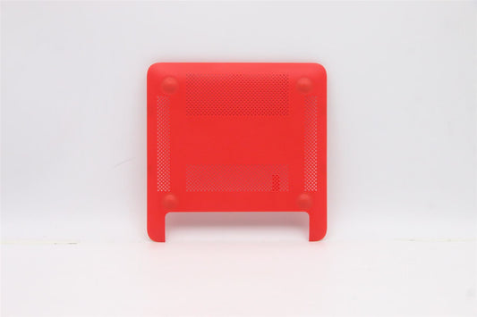 Lenovo MECHANICAL HUB60_Plastic_BOTTOM-COVER 5M20U50760