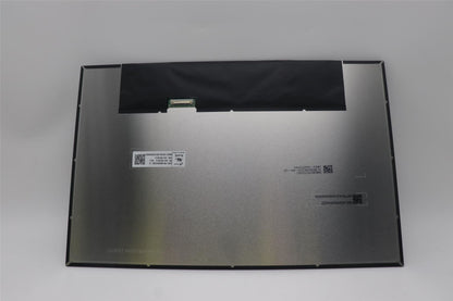 Lenovo FRU CSO MNE007QS3-2 V9.0 14.0 5D11M73013