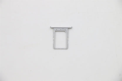 Lenovo IdeaPad 4G-14Q8C05 5G-14Q8X05 SIM Card Tray Black 5M20S27918