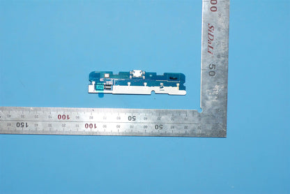 Lenovo S856 ROW Sub Assembly CS Board 5P69A6N1V3
